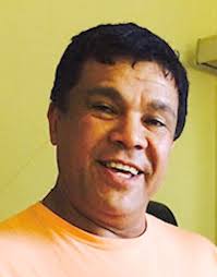 Teamsters local 570 |