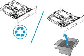 38 trang / phút độ phân giải: Hp Laserjet Pro M402 M403 Mfp M426 Mfp M427 Ø§Ù„Ø¥Ø²Ø§Ù„Ø© ÙˆØ§Ù„Ø§Ø³ØªØ¨Ø¯Ø§Ù„ Ø¯Ø±Ø¬ Ø¥Ø¯Ø®Ø§Ù„ Ø§Ù„ÙˆØ±Ù‚ Ø³Ø¹Ø© 250 ÙˆØ±Ù‚Ø© Ø¯Ø¹Ù… Ø¹Ù…Ù„Ø§Ø¡ Hp