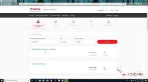 Canon ir 2422 télécharger pilote pour windows et mac os. How To Download Driver Canon Imagerunner 2525 2530 For Windows 7 Windows 8 Windows10 Youtube