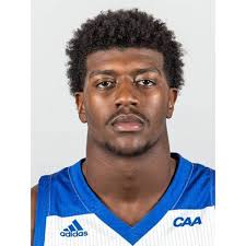 Ryan Allen, Basketball Player, Stats, Height, Age