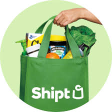 Same Day Grocery Delivery Produce Coffee Meat And More In 2020 Delivery Groceries Grocery Healthy Snacks Recipes