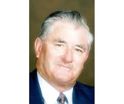 Millard Fowler Obituary (1929