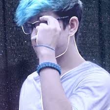 Stream When I Met You