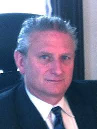 TAX WATCH: Sen. Terrence Murphy's restaurant owes $117k in back taxes