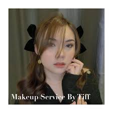 MakeupService By Tiff