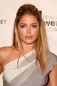 Caroline Devlin (carolinet292)