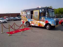 Learn about the history of ice cream and see how ice cream is made. Ice Cream Van Wikipedia