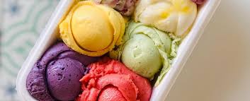 Temporarily closed for public service. Das Beste Eis Wiens Goodnight