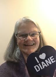 Jan Bronson's Instagram, Twitter & Facebook