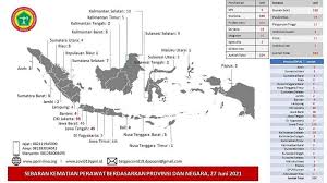 Check spelling or type a new query. Indonesian National Nurse Association Ppni Medical Company Facebook