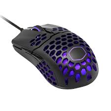 The led light delivers 600 lumens and averages 60,000 hours at three hours per day. Mm711 Rgb Led Matte Black Wired Gaming Mouse Electronics Gamestop
