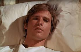 The F.B.I." Scapegoat (TV Episode 1969)