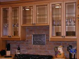 replacing a kitchen cabinet doors