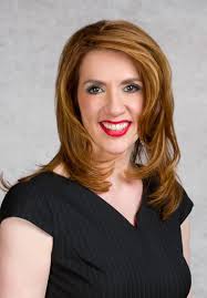 Tucsonans who have been moved, promoted or appointed July-December 2019