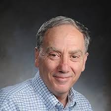 Gary Meisner's Instagram, Twitter & Facebook