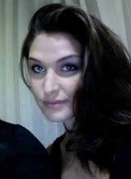 Leila Marsh's Instagram, Twitter & Facebook