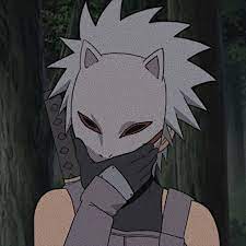 Kakashi Pfp For Discord Novocom Top