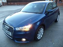 Image result for Scuba Blue 2014 A1