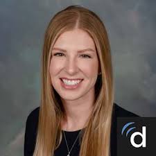 Dr. Charles David, MD