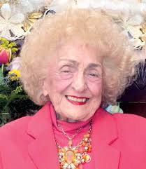 Dr. Payne's legacy celebrated