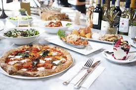 Other locations can be found in fort lauderdale and daytona beach. Midici Italian Kitchen Mountain Brook S Latest Pizzeria