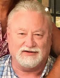 Obituary information for Gary W. Thomason