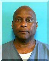 ᐅ Florida State Prison Inmate Search