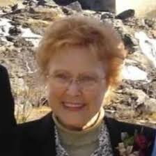 Therese Ouellette Obituary