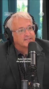 C'est le Jour des Franco-Ontariens aujourd'hui! ✨ Dillon Orr, metteur en  scène et directeur artistique et général de @creationsinvivo à Ottawa, nous  propose une création originale à @toujoursculture 🐸