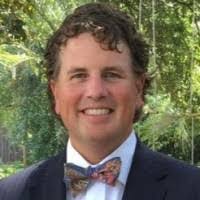 Leigh Jamison's Instagram, Twitter & Facebook