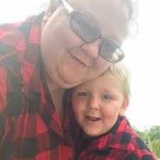 Megan Joyce-Root (@meganj82089)