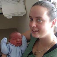 Kelly Basile (basile1844)