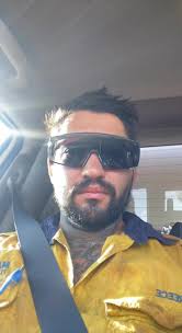 Reece Blake (@that_tattooed_bloke)