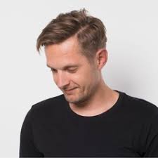 Stream Thomas Langner music