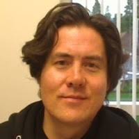 Ajit Manocha Email & Phone Number