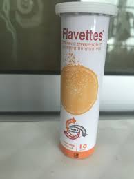 For adults and children over 12 years. Flavettes Effervescent Vitamin C 1000mg Reviews