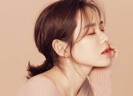 Cắt cánh mũi để giữ vẻ đẹp thon gọn: Liệu bạn có phù hợp?