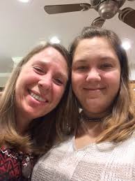 Tracy Napier Obituary