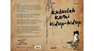 Puisi Untuk Yang Tersisih Elsaonline Com