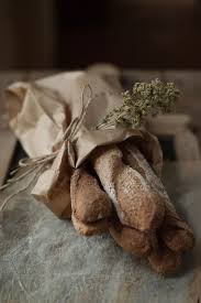 Bastoni Integrali All Olio Olive Kalamata E Origano Con Le Mani In Pasta Recipe Bread Food Photo Bakery Bread