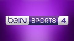 Vdcasino tv | canlı maç izle , maç izle, mobil maç izle. Bein Sports 4 Ù¾Ø®Ø´ Ø²Ù†Ø¯Ù‡ Ø´Ø¨Ú©Ù‡ Ø¨ÛŒÙ† Ø§Ø³Ù¾ÙˆØ±Øª Û´ Iranian Live Tv Ù¾Ø®Ø´ Ø²Ù†Ø¯Ù‡ Persianleague Com Iran Football League