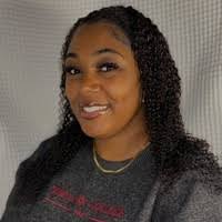 Spartanburg Notaries