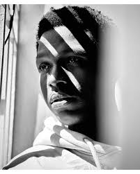 Trevor Patrick (@director_trevor01) · Instagram 照片和视频