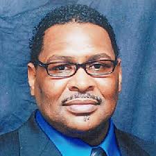 Earl Roberts Obituary (2015)