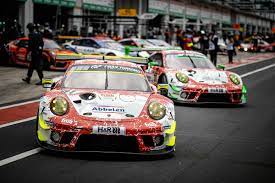 Gtr24h nurburgring 24h race report. Apvgnb7u0urebm