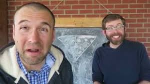 Testing My Hair Loss Theories