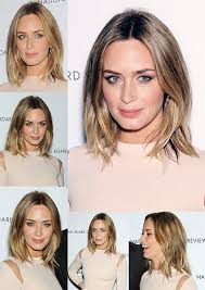 Dance the night away without worrying too much about your hair. 25 Dark Blonde Bob Hairstyles Bob Haircut And Hairstyle Ideas