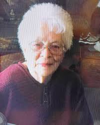 Juanita Jo Birkle Obituary November 23, 2023