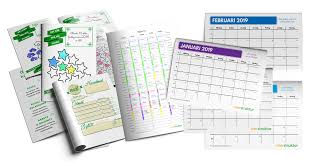 Ars almanacka 2021 pdf gratis utskrivbara pdf. Kalender Arkiv Mer Struktur