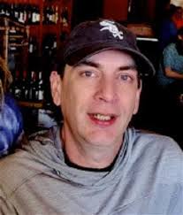 Isaac Wachtel Winter Obituary